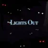 Lasque Luster - Lights Out