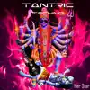 Her Star - Tantric Techno