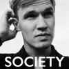 Society - Protocol (Bullion Remix) - Single